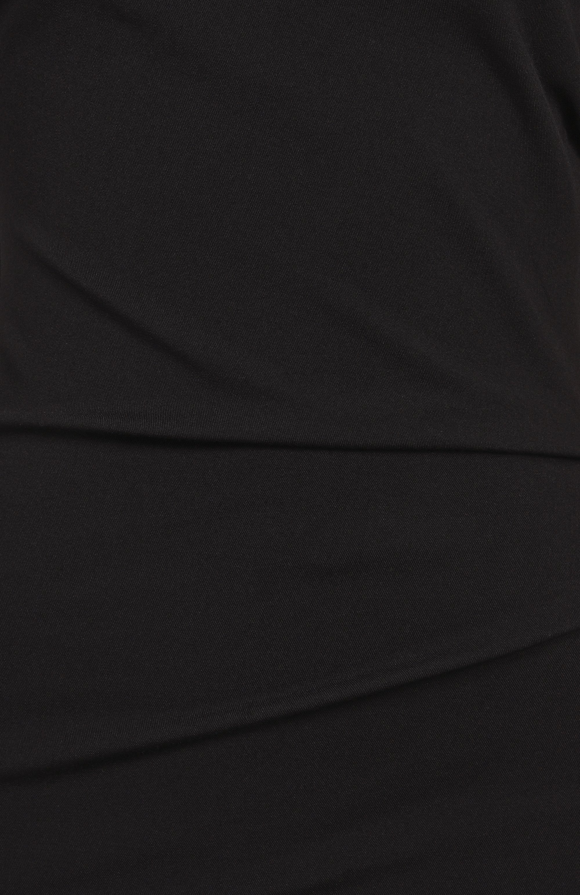 Топ из вискозы и шерсти CO, арт. 1343BWSS-PS25, фото 6