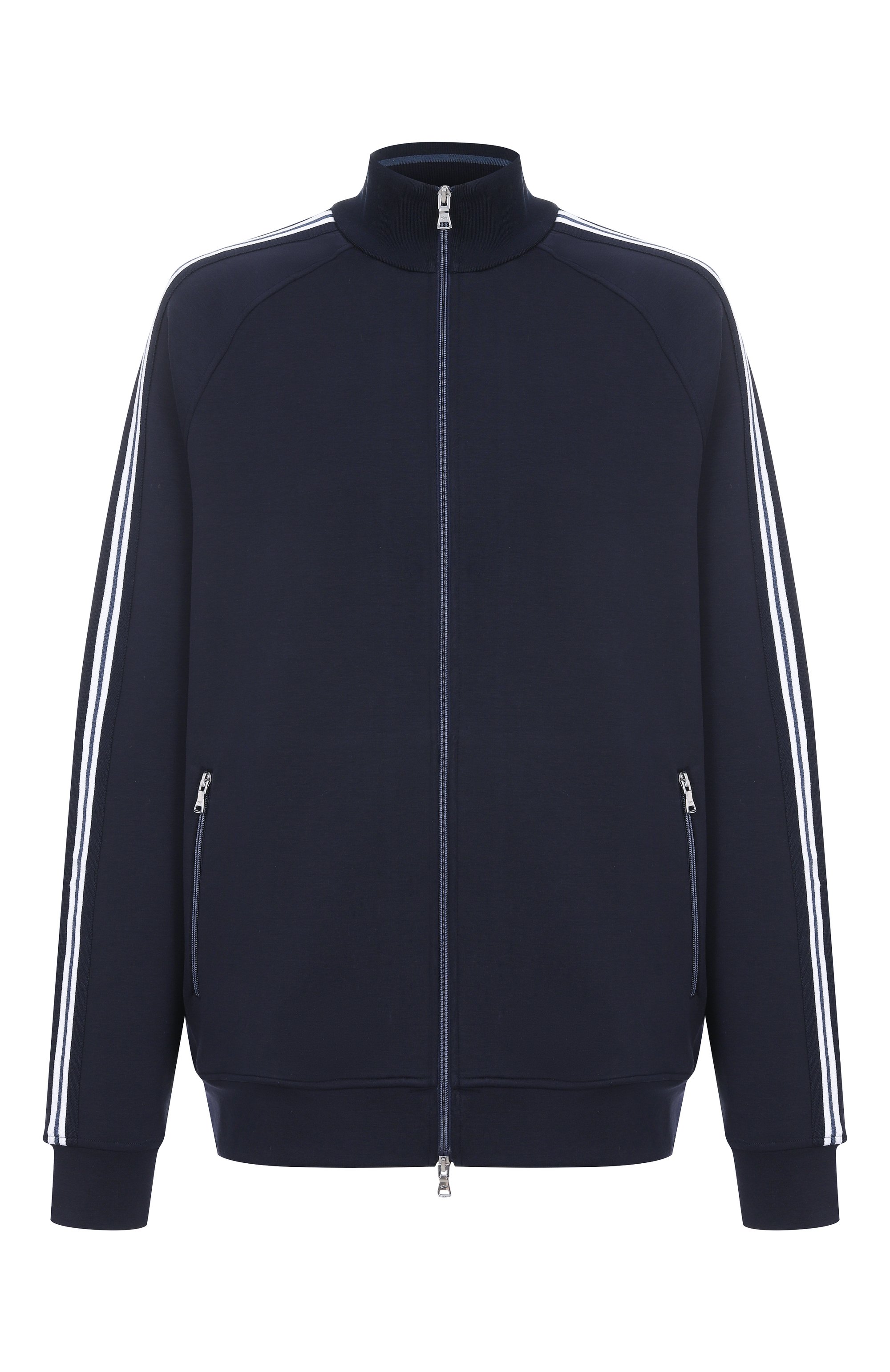 Толстовка PAUL&SHARK, арт. 25411811/3XL, фото 1