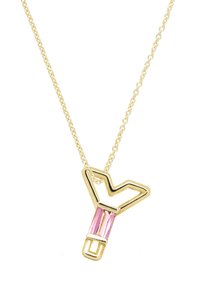 Кулон ALIITA, арт. NRPUHY0013YG09K J1000, фото 1