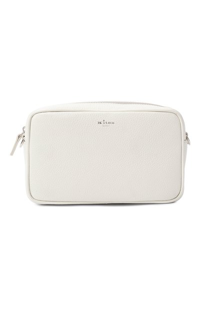 Женская сумка KITON, арт. DSSBIGN0116301