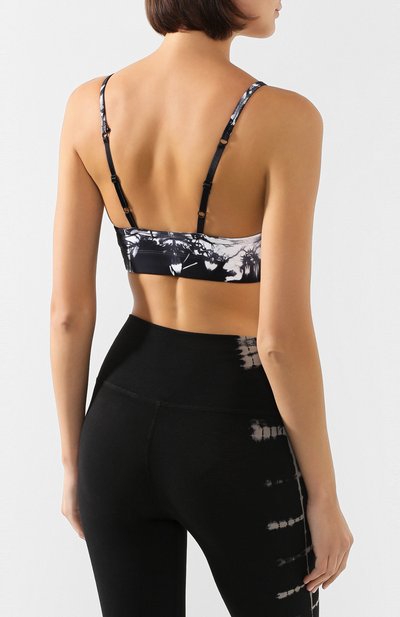 Топ ELECTRIC AND ROSE, арт. AWBR05/THUNDERSTRIKE WASH, фото 4