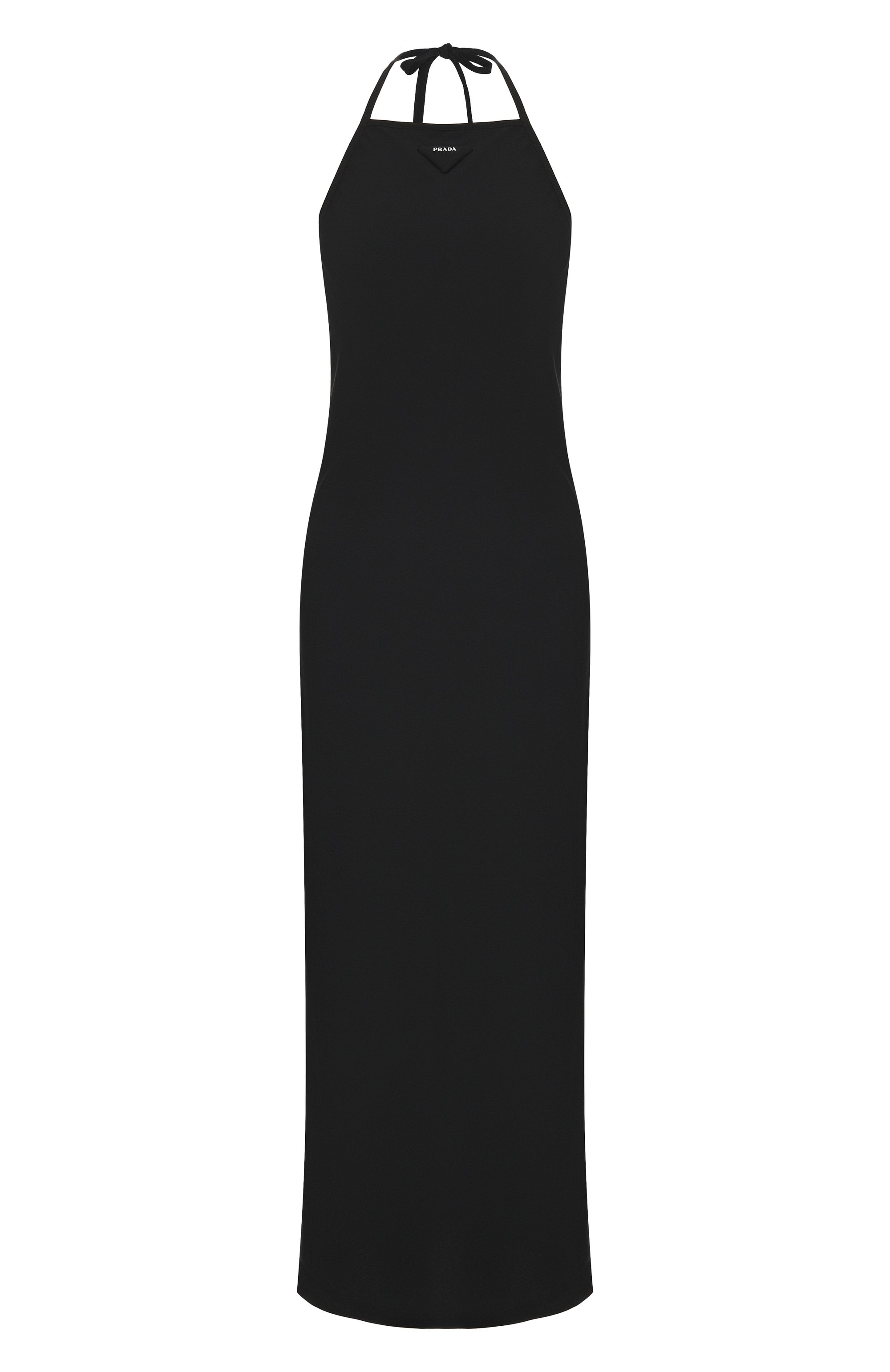 Платье PRADA, арт. P3J18/S2Y, фото 1