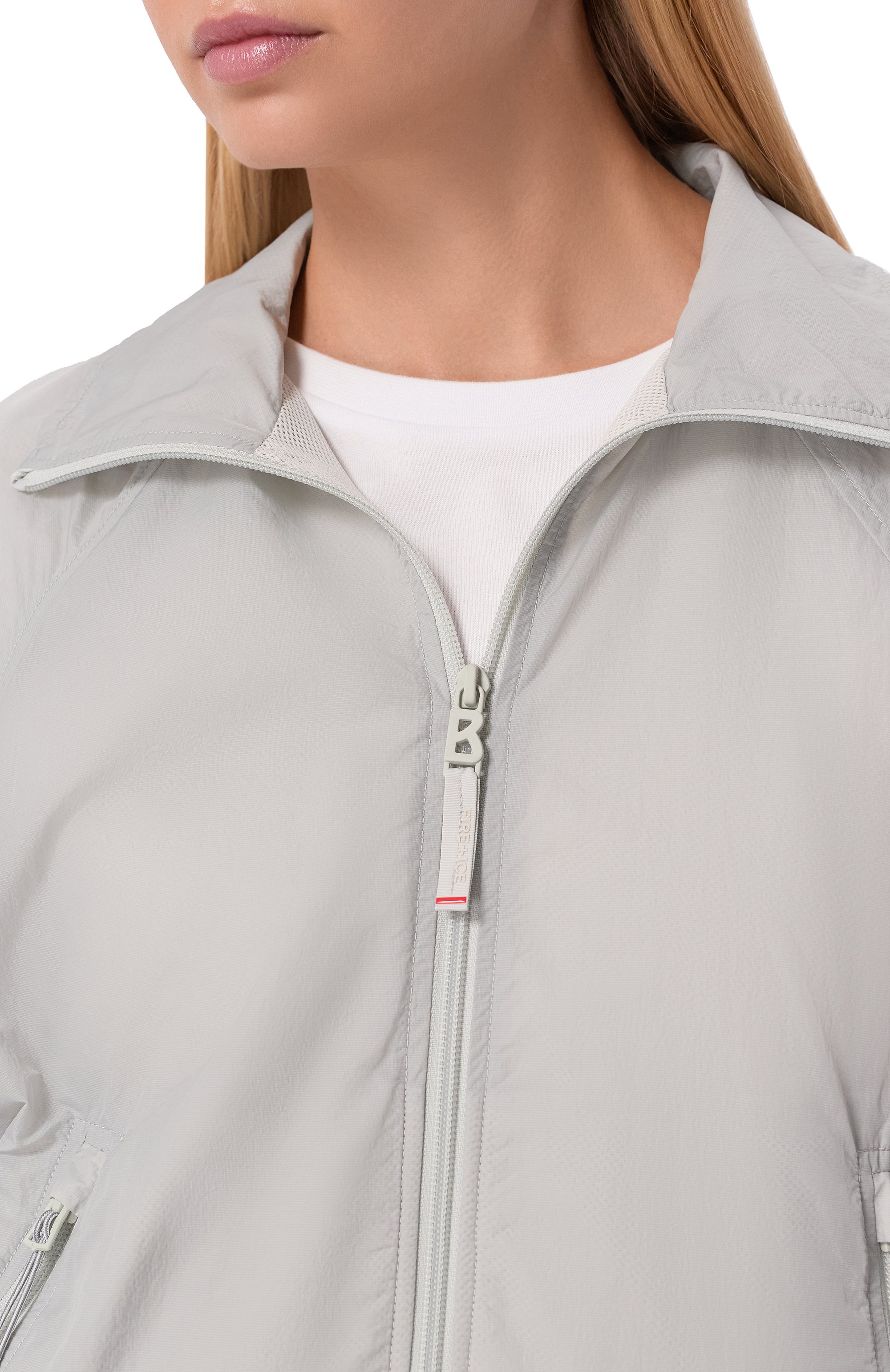 Ветровка BOGNER FIRE+ICE, арт. 84661252, фото 5