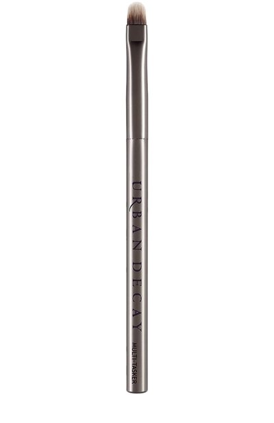 Женская многофункциональная кисть good karma URBAN DECAY, арт. 604214714601