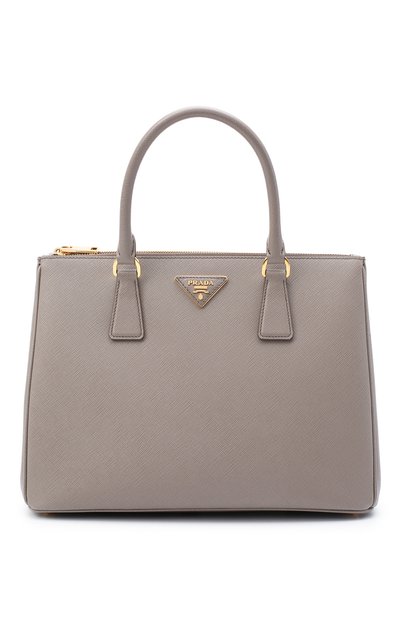 Сумка galleria medium PRADA, арт. 1BA274-NZV-F0572-DOO, фото 1