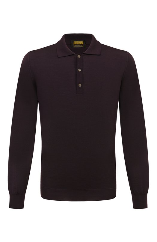 Фиолетовый Фиолетовый