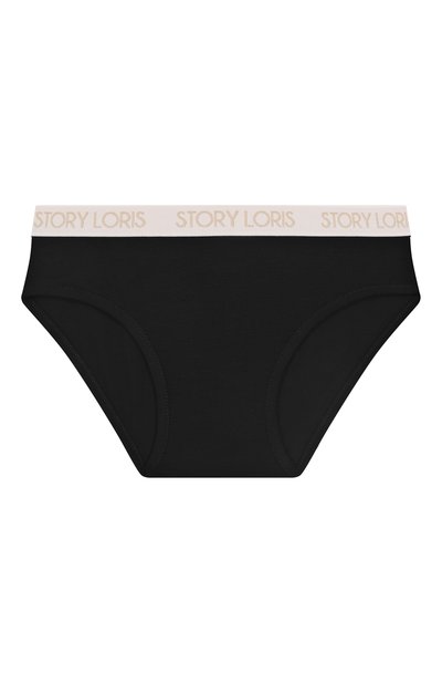 Трусы-слипы STORY LORIS, арт. 25377/8-16