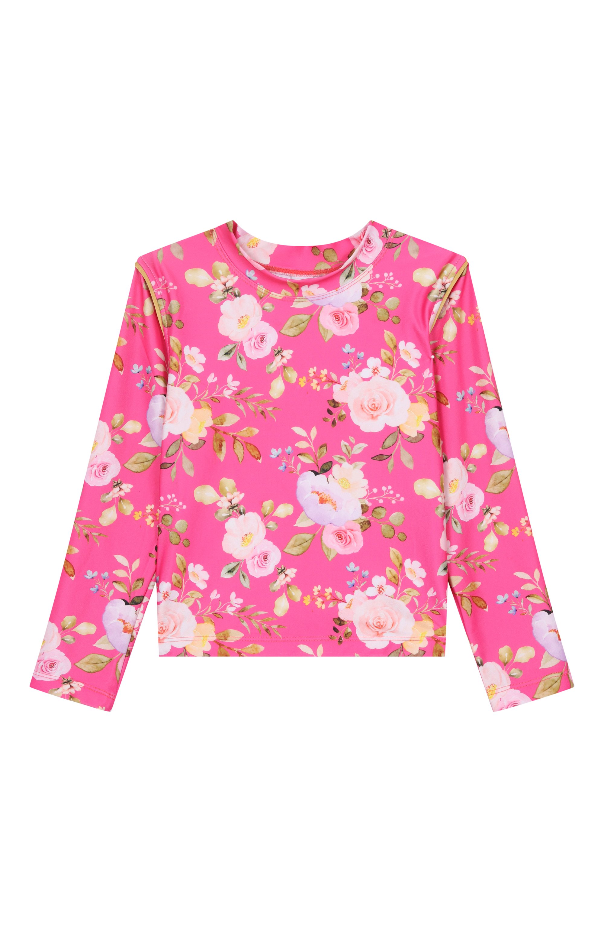 Раздельный купальник OLGA VALENTINE, арт. 171/1A-10A, фото 2