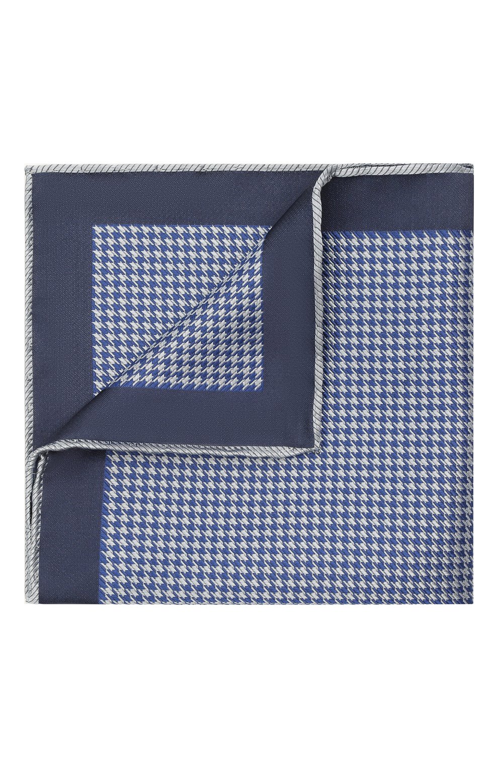 Комплект из галстука и платка BRIONI, арт. 08A900/P0451, фото 4