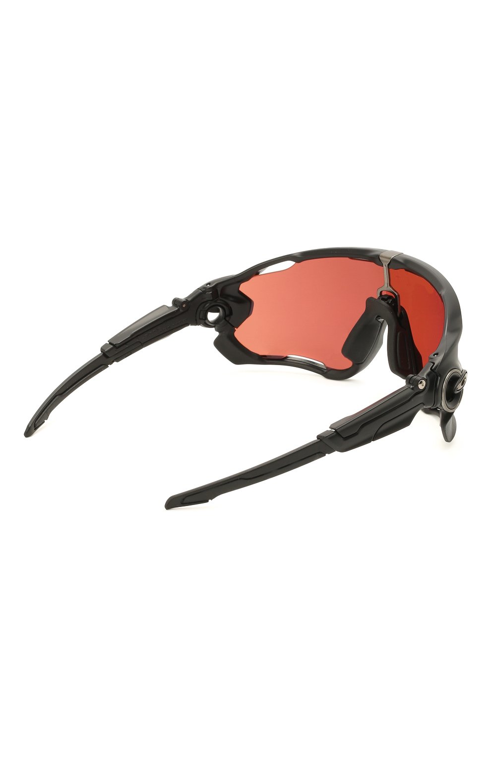 Солнцезащитные очки OAKLEY, арт. 9290-929053, фото 5