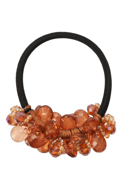 Резинка JUNEFEE, арт. 6319, фото 2