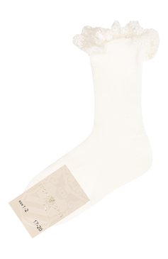 Хлопковые носки STORY LORIS, арт. 2227/17-20, фото 1