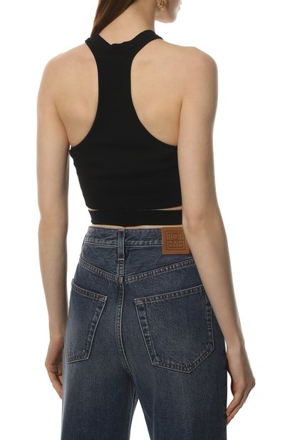 Бра-топ ANDREADAMO, арт. ADSS22T003032473, фото 4