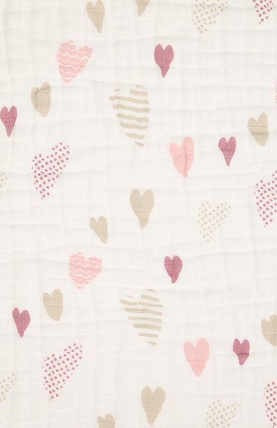 Одеяло ADEN+ANAIS, арт. 6041, фото 3