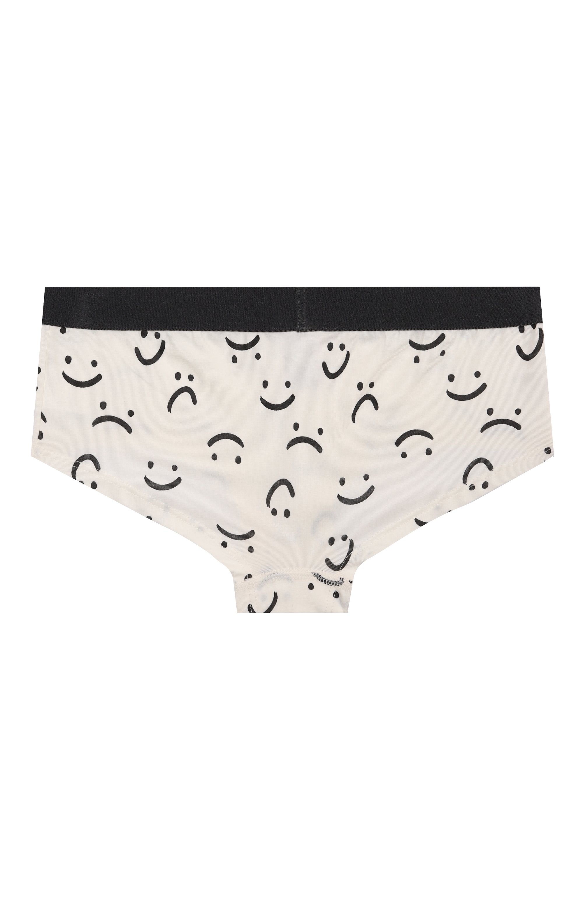 Комплект из двух трусов SANETTA, арт. 349198, фото 3