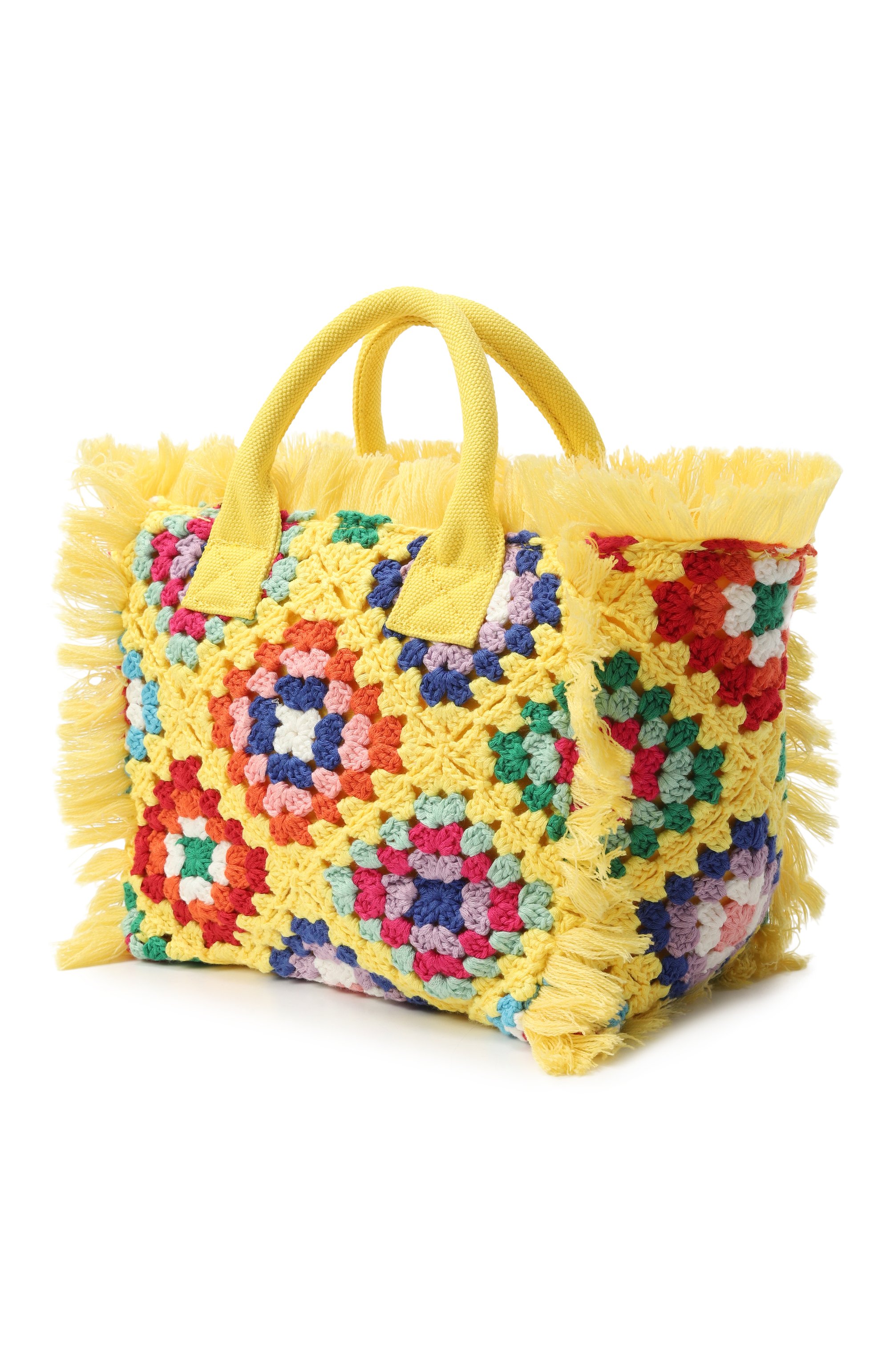 Сумка MC2 SAINT BARTH, арт. C0LETTE CR0CHET/03626B, фото 2