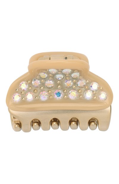 Заколка для волос ALEXANDRE DE PARIS, арт. ICCB-12831-06P22 O, фото 3