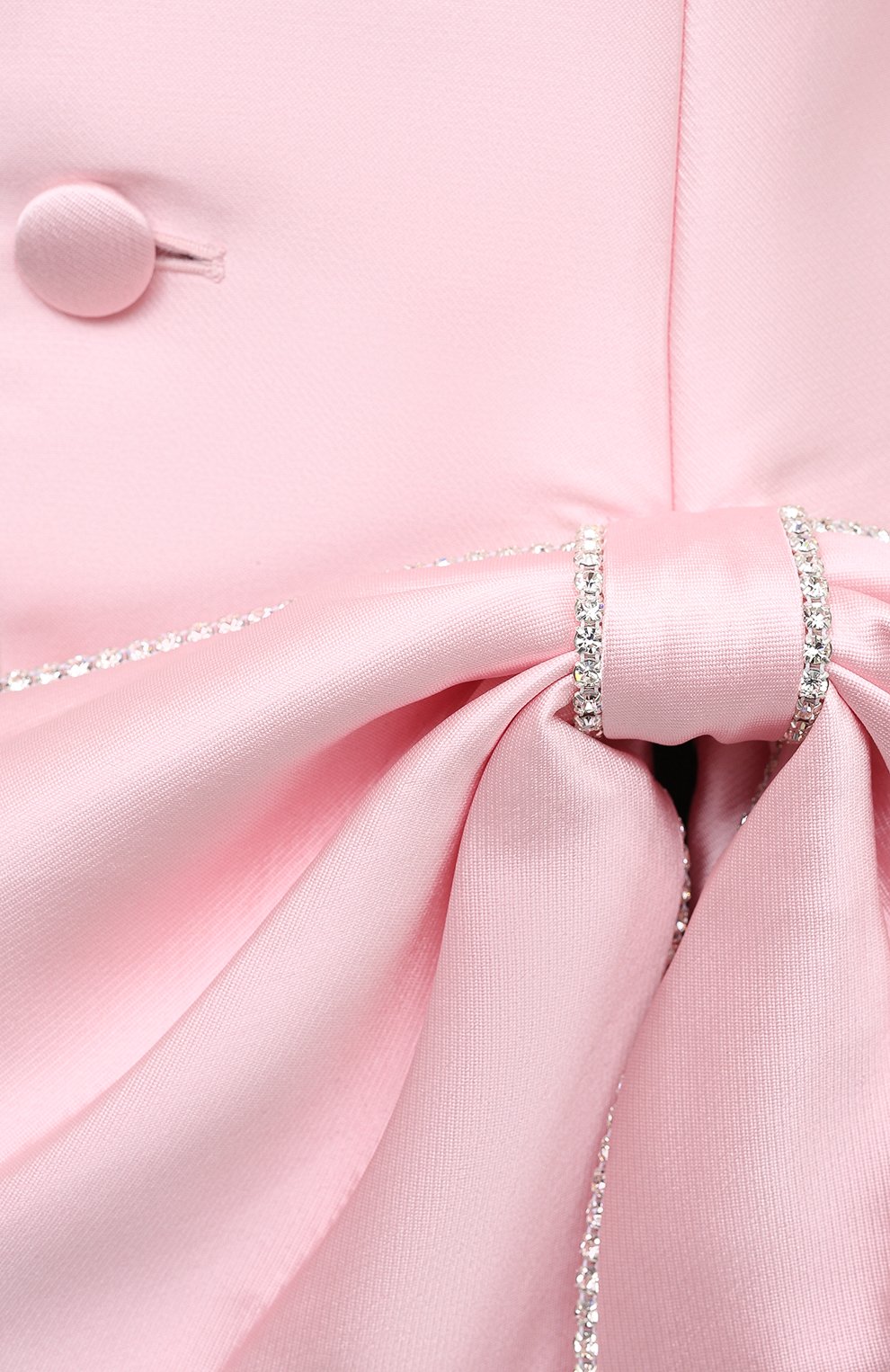 Жакет AREA, арт. PF20J03084, фото 5