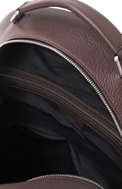 Рюкзак capitol BALLY, арт. MAK04N/VT710, фото 5