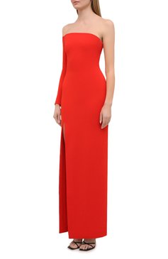 Платье SOLACE LONDON, арт. 0S29005, фото 3