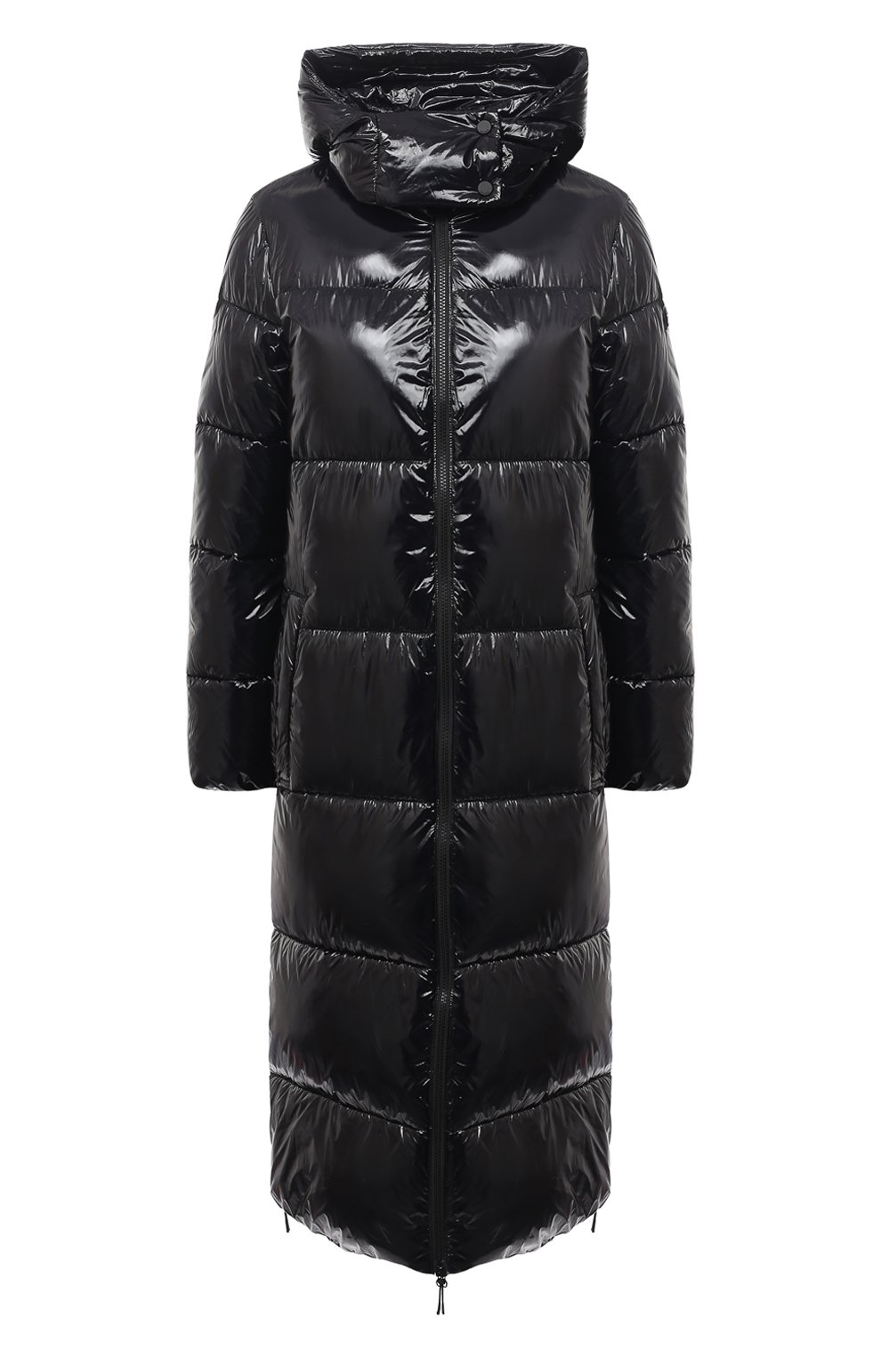 Пуховик BOSS, арт. 50446787, фото 1