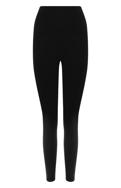 Женские хлопковые легинсы ELECTRIC AND ROSE, арт. AWLG11-SUB