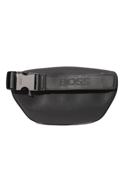 Поясная сумка BOSS, арт. 50485597, фото 5