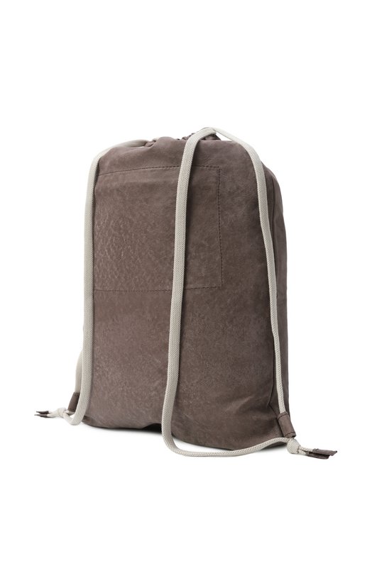 Рюкзак Giorgio Brato BS26S4070VBRUSH Коричневый  BS26S4070VBRUSH Фото 3