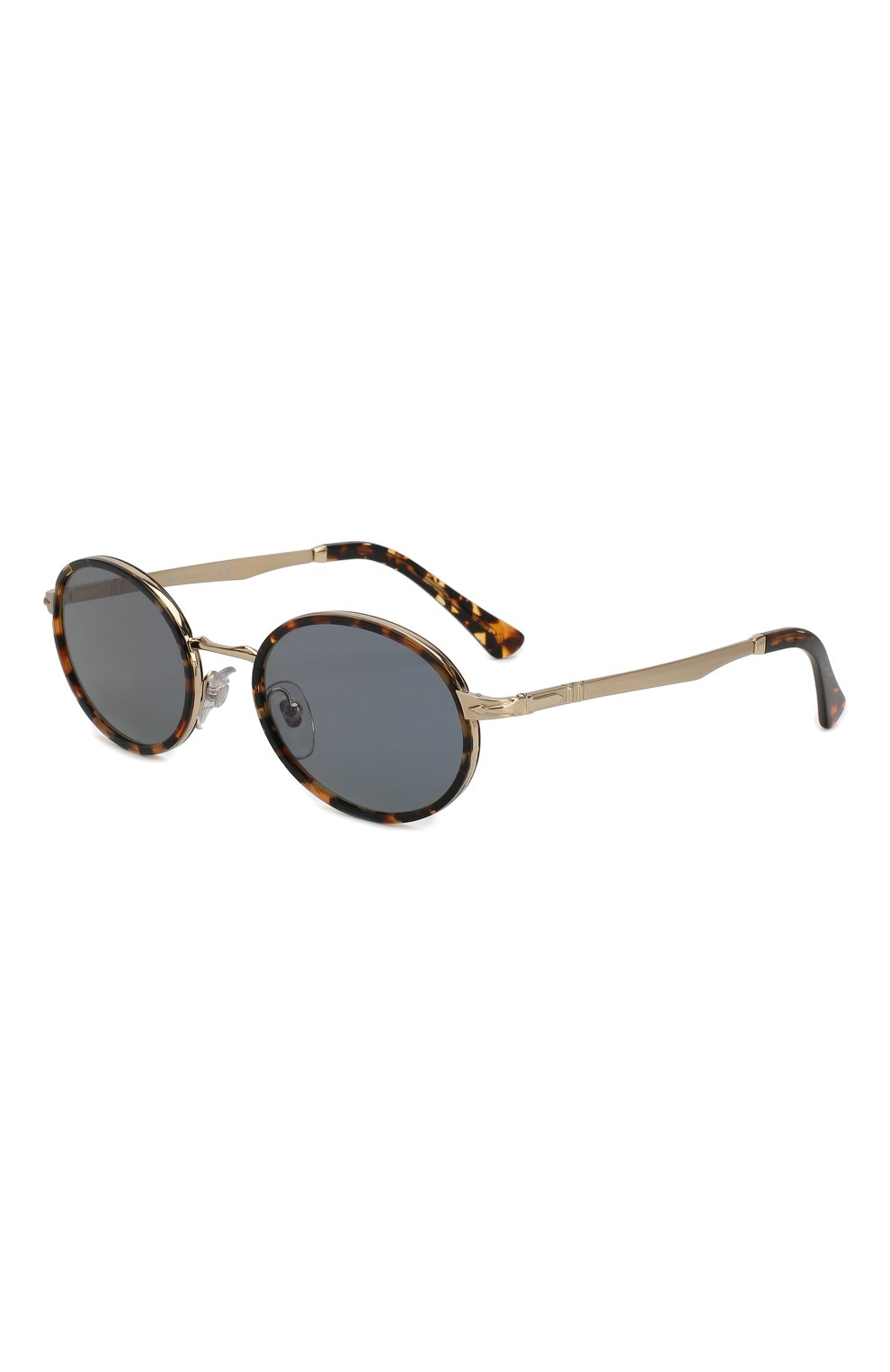 Солнцезащитные очки PERSOL, арт. 2457S-107656, фото 1