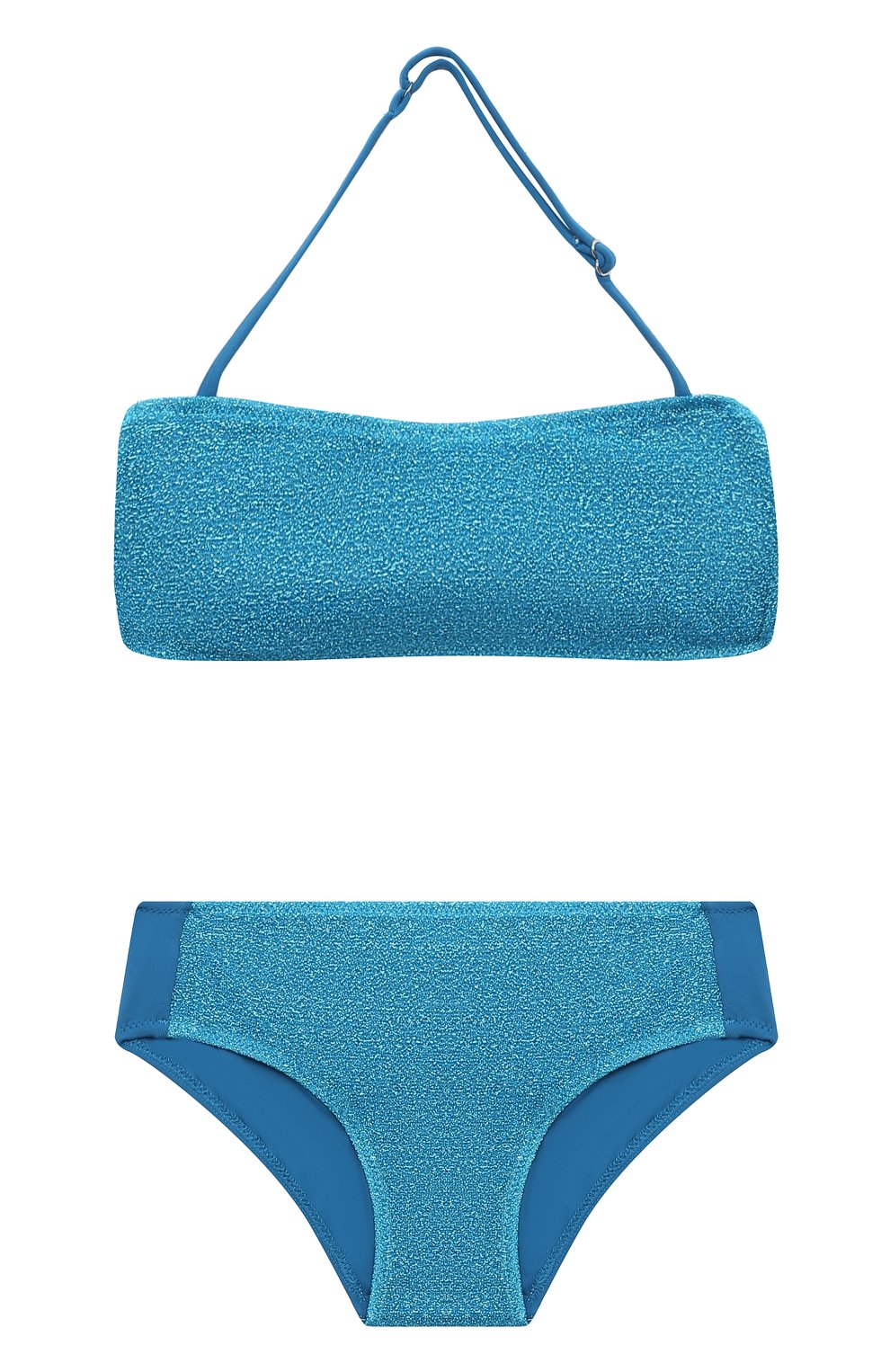 Раздельный купальник STORY LORIS, арт. 29421/8A-16A, фото 1