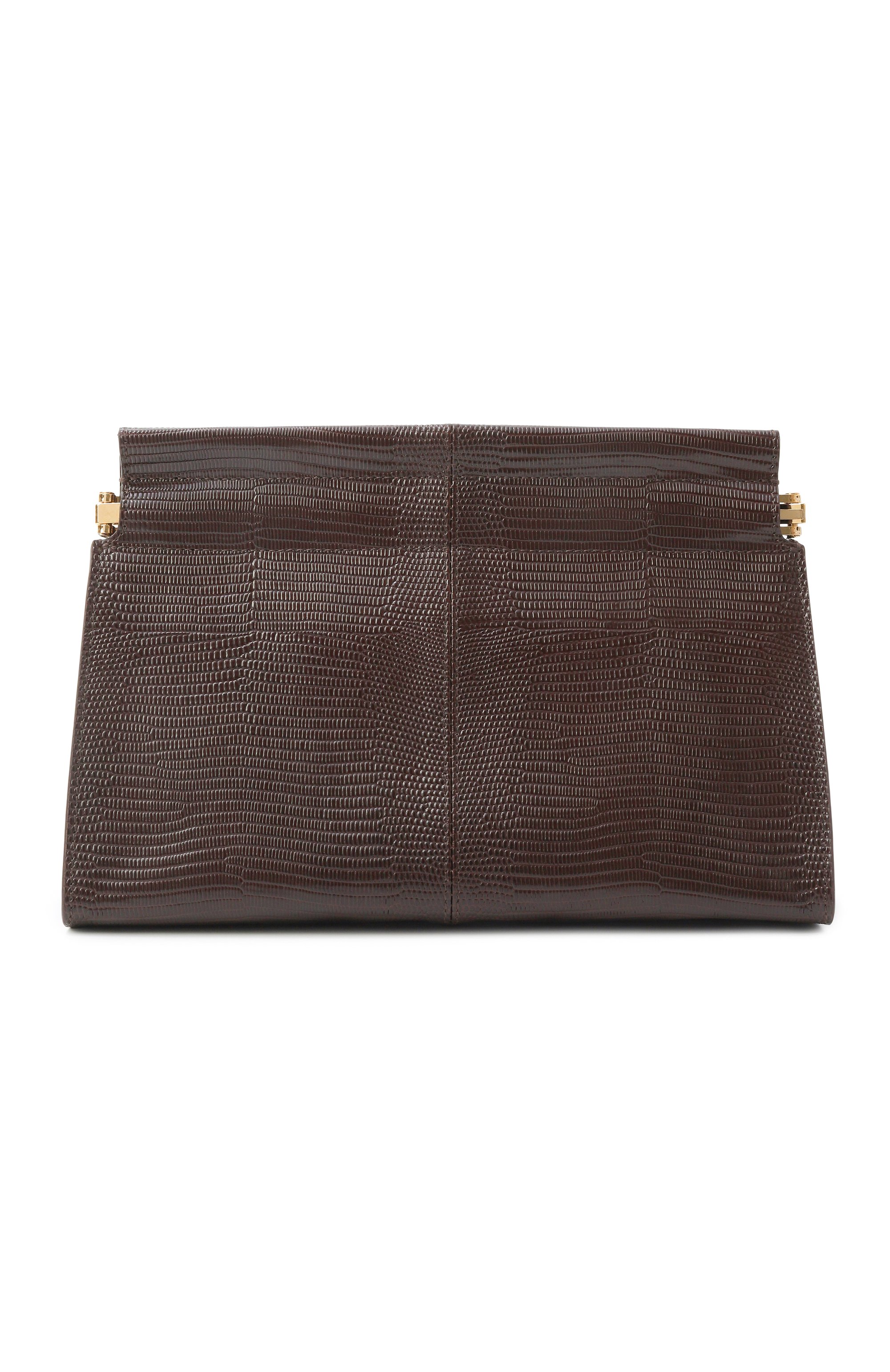 Клатч CO, арт. 0452LIZ-ESP, фото 1