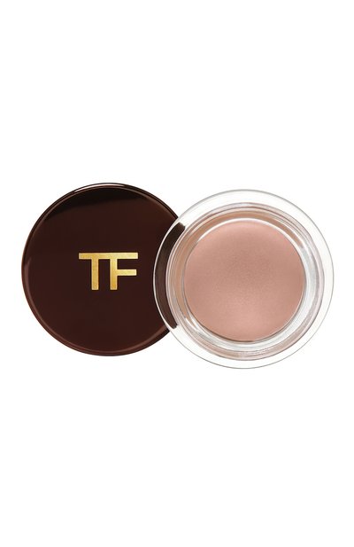 Кремовые тени emotionproof, оттенок 02 volpe TOM FORD, арт. T7N1-02, фото 1