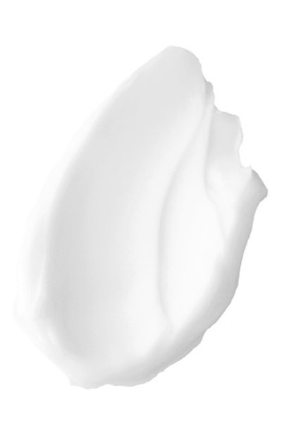 Молочко для тела кардамон, гардения, пачули (50ml) AADRE, арт. 3306906900480, фото 2