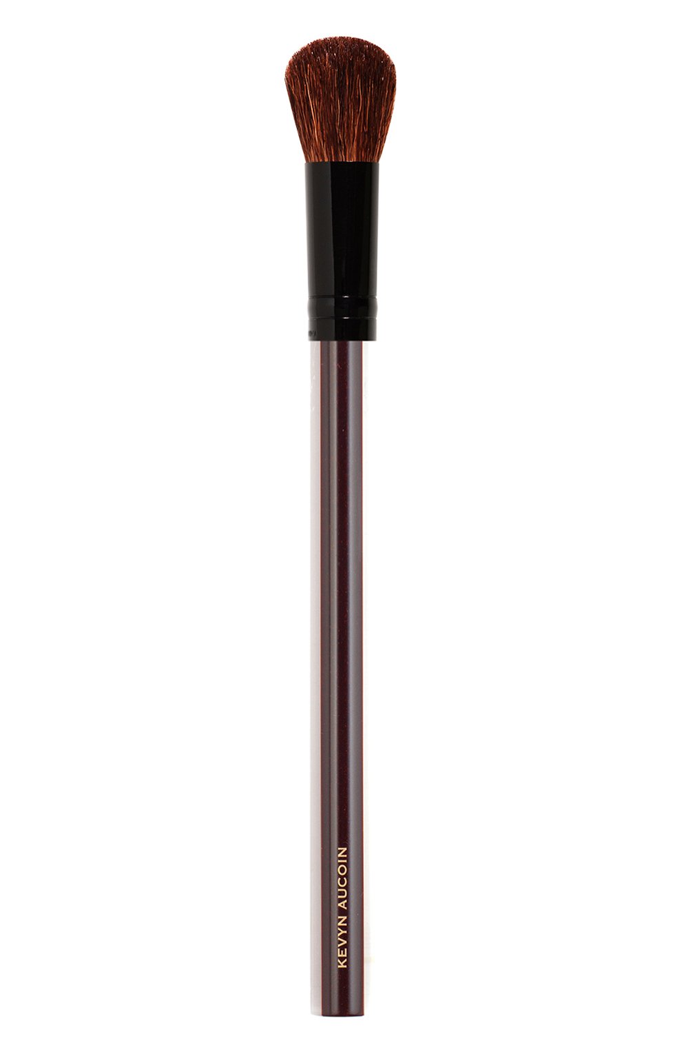 Кисть для контуринга KEVYN AUCOIN, арт. 836622001978, фото 1
