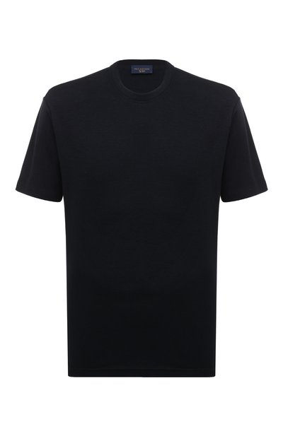 Мужская футболка PAUL&SHARK, арт. 14311640