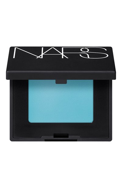 Женские монотени, оттенок baby jane NARS, арт. 5361NS