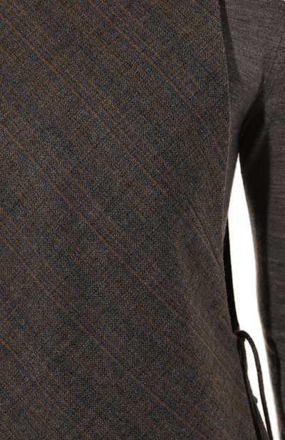 Туника из вискозы RUBAN, арт. RFW24/25-20.4.45.0.4, фото 5