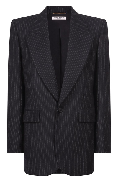 Жакеты и костюмы