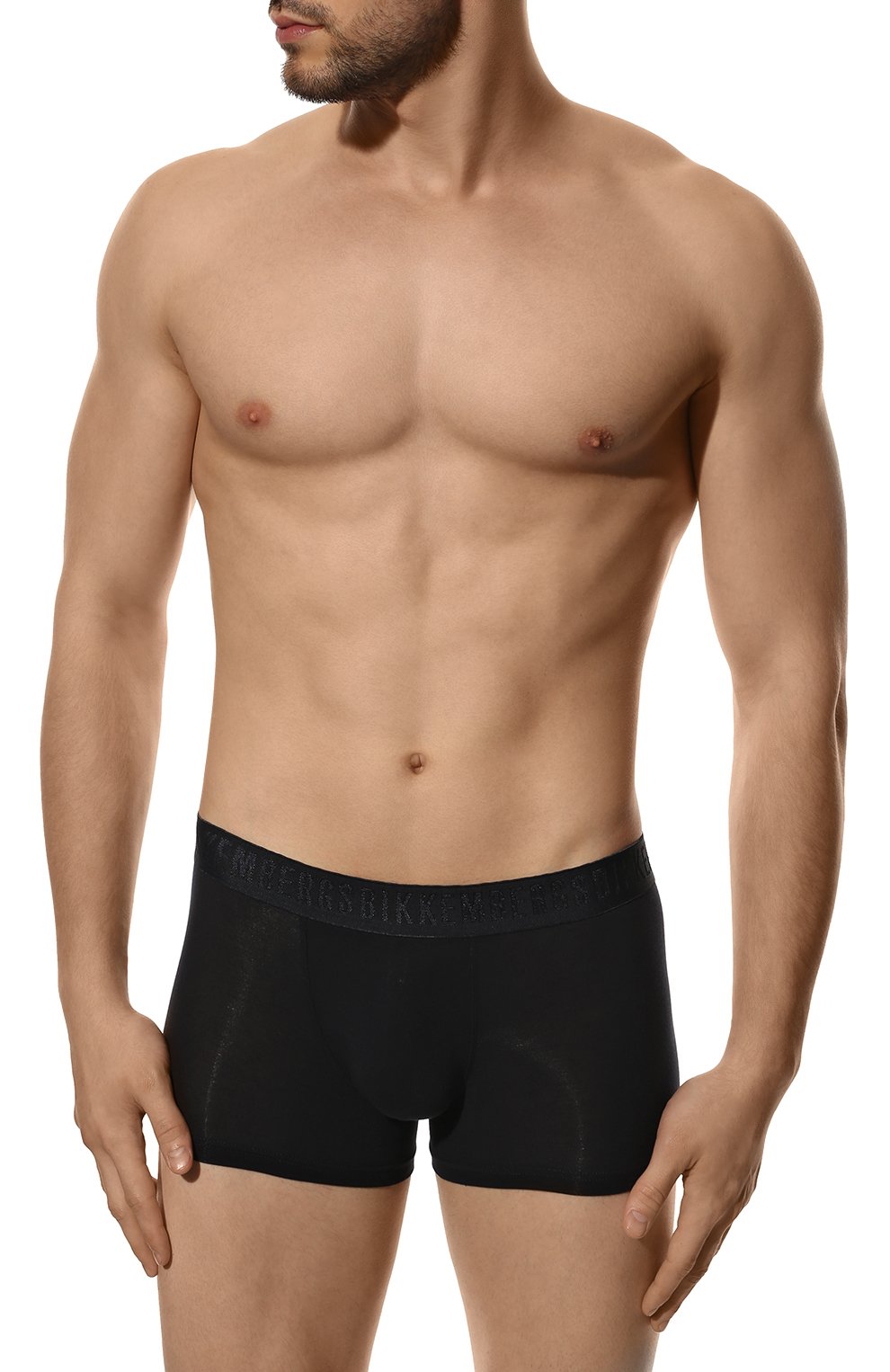 Боксеры DIRK BIKKEMBERGS, арт. VBKT04088, фото 2