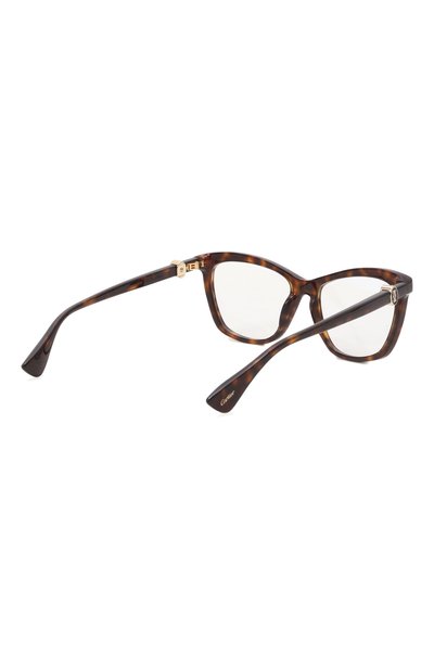 Оправа CARTIER, арт. CT0526 002, фото 4