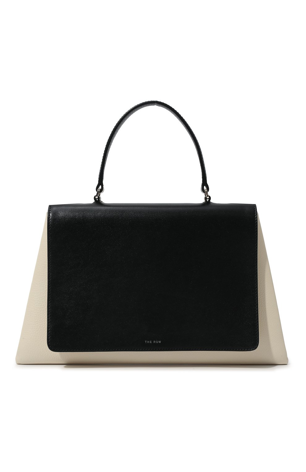 Сумка joan THE ROW, арт. W1325L60L129, фото 1