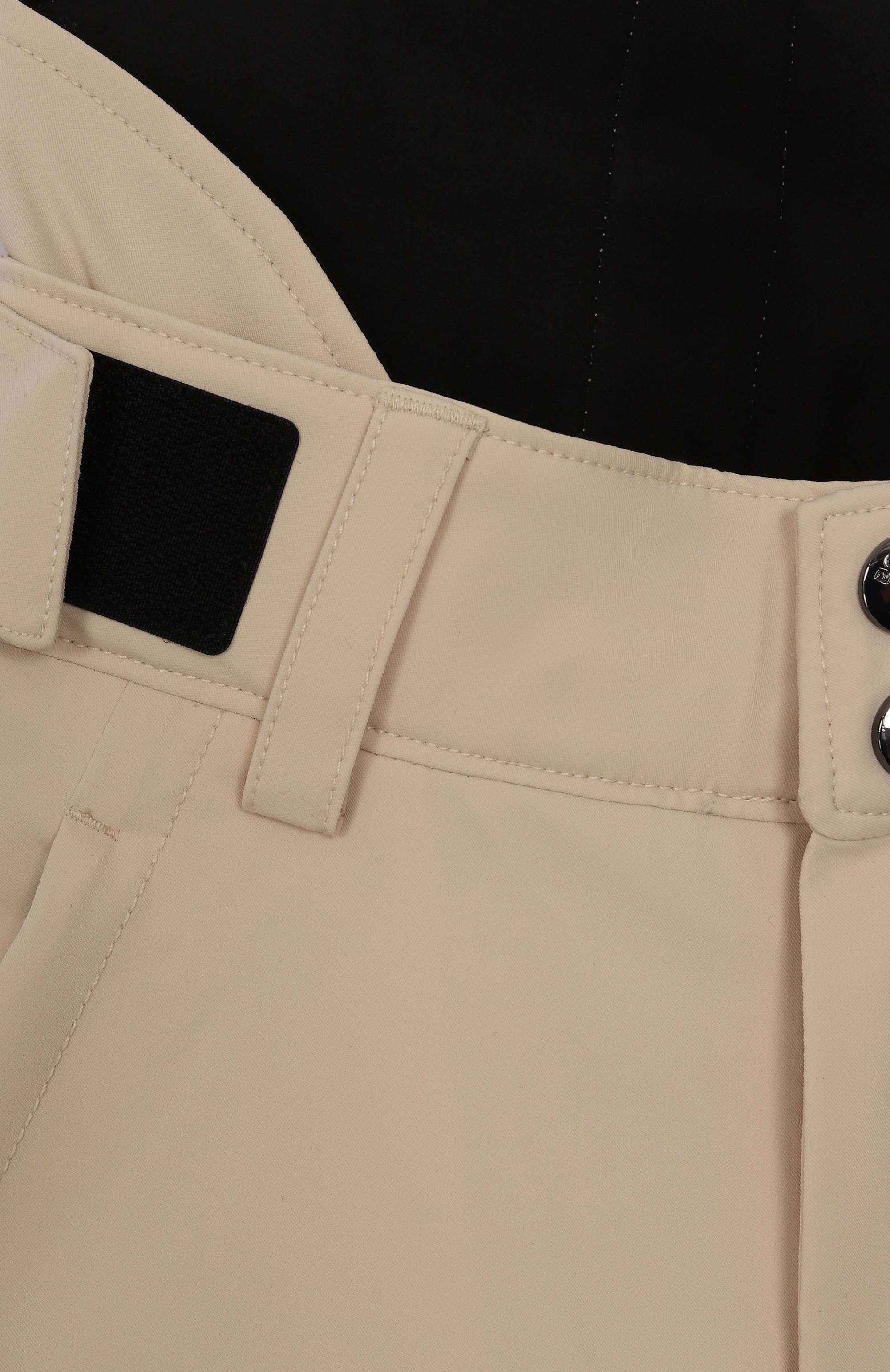 Утепленные брюки BOGNER, арт. 15686269, фото 3