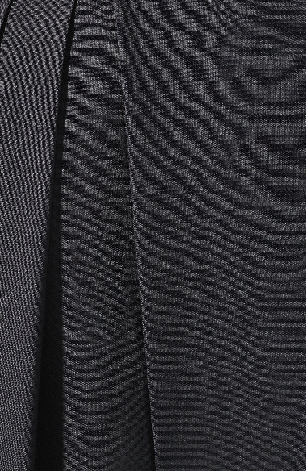 Брюки LOW CLASSIC, арт. L0W20SS_PT06BG, фото 5