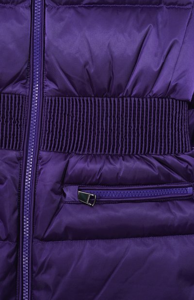 Пуховик BOGNER, арт. 35628085, фото 3