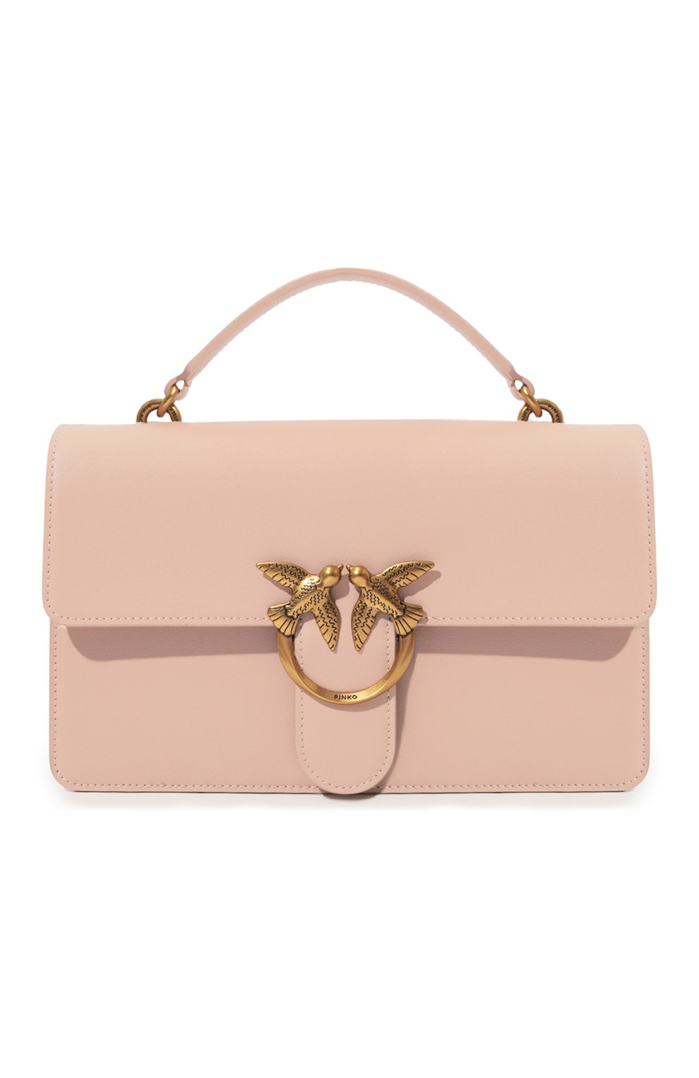 Сумка love one classic PINKO, арт. 100072/A0F1, фото 1