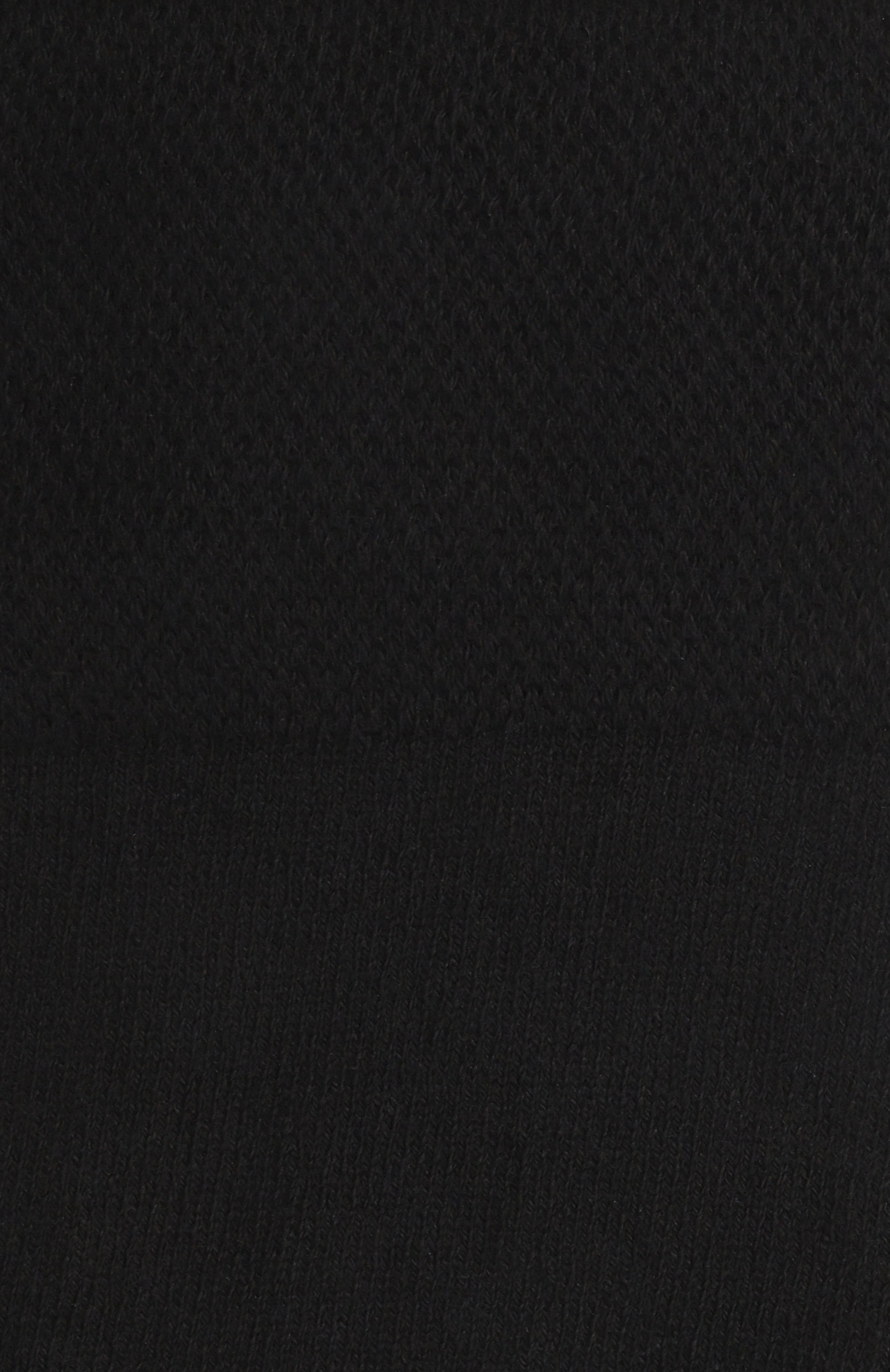 Хлопковые гольфы FALKE, арт. 46672, фото 2