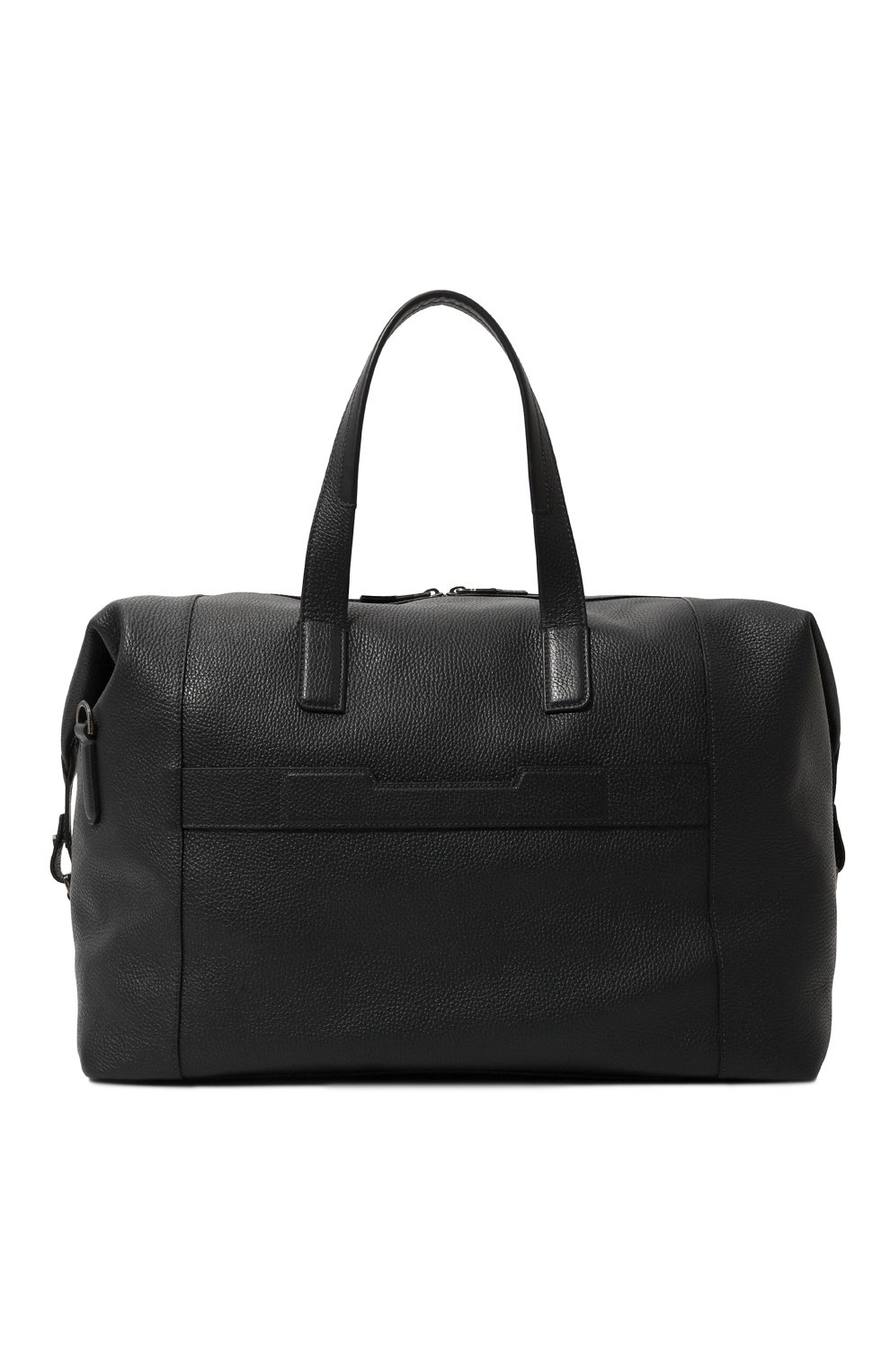 Сумка PINEIDER FIRENZE 1774, арт. PAL205, фото 6