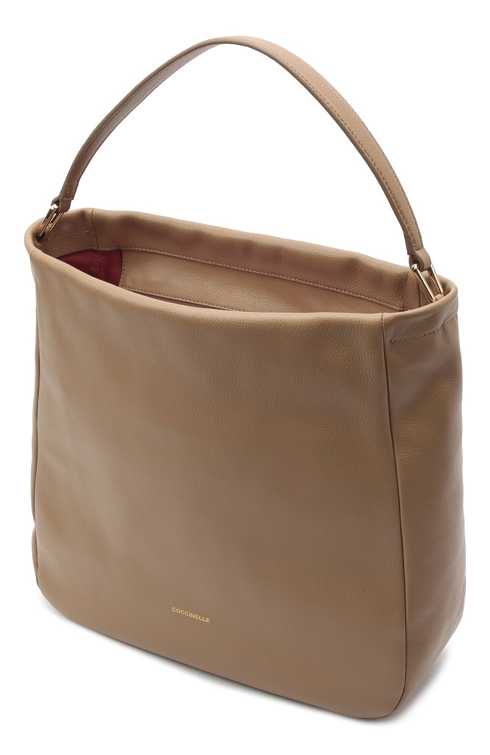 Сумка rendez-vous COCCINELLE, арт. E1 GT0 13 02 01, фото 4
