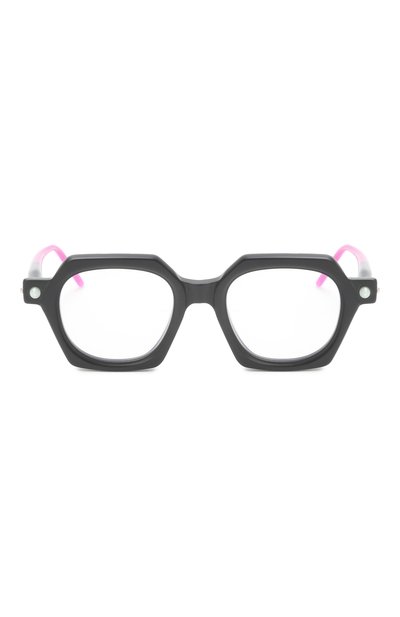 Оправа KUB0RAUM, арт. P10 BM, фото 4