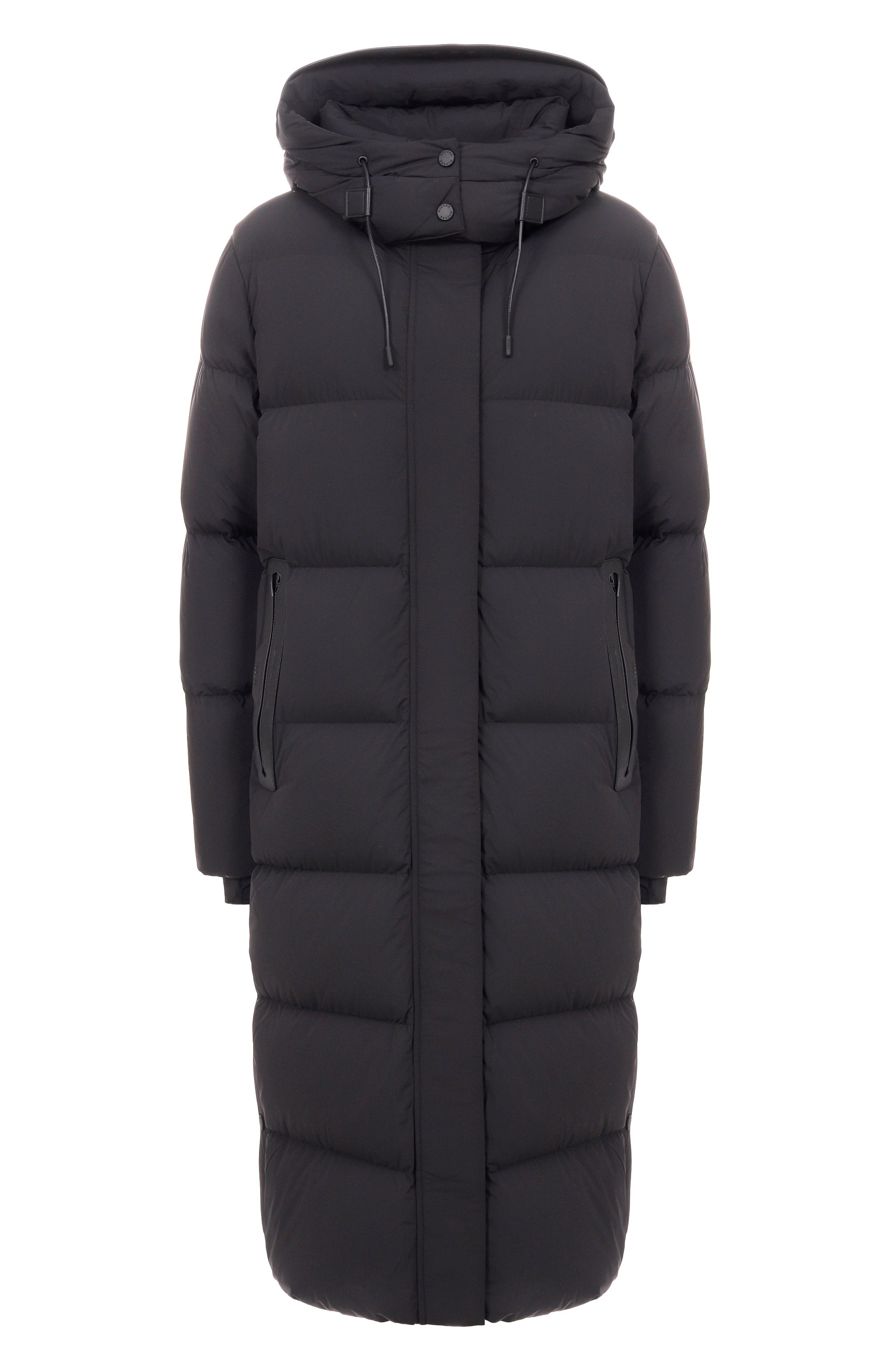 Пуховик RUDSAK, арт. 8124780, фото 1